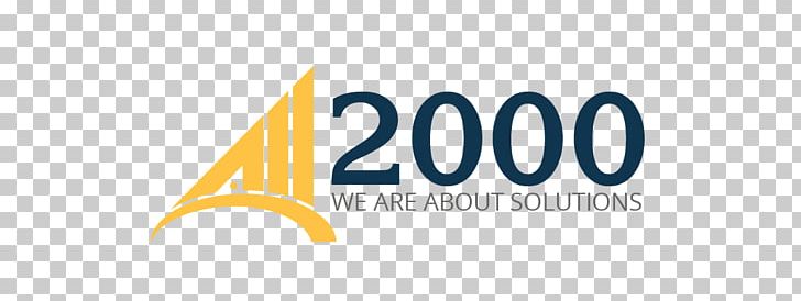 A2000 Solutions Pte Ltd Logo Computer Software Enterprise Resource Planning Accounting Software PNG, Clipart, 2000, A2000 Solutions Pte Ltd, Account, Accounting, Accounting Software Free PNG Download