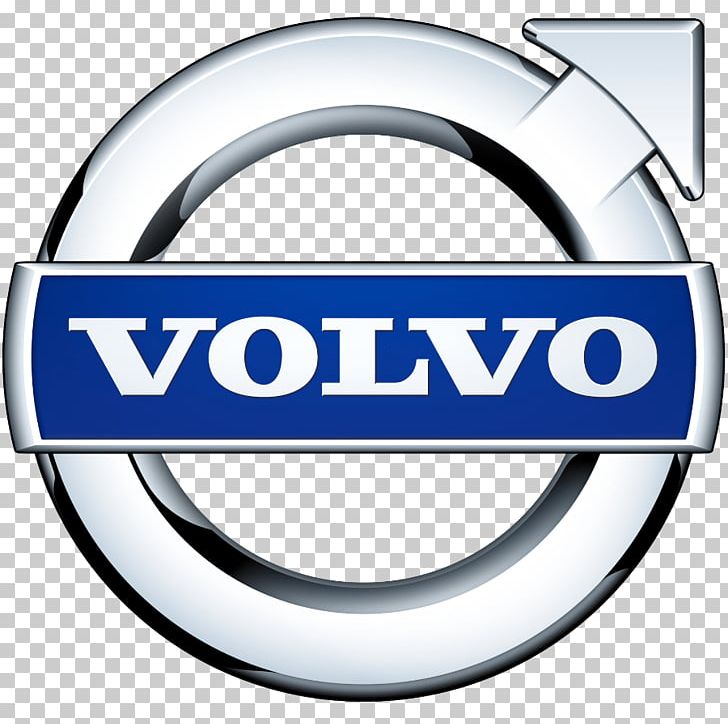 AB Volvo Volvo Cars Volvo Trucks PNG, Clipart, 2015 Volvo S60, Ab Volvo, Area, Brand, Car Free PNG Download