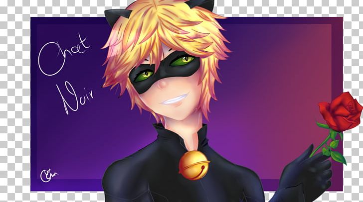 Adrien Agreste Drawing Photography Television PNG, Clipart, Animated Cartoon, Anime, Black Cat, Chat Noir, Computer Wallpaper Free PNG Download