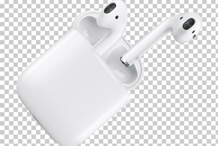 AirPods Microphone Apple Earbuds Headphones PNG, Clipart, Airpods, Angle, Apple, Apple Airpods, Apple Earbuds Free PNG Download