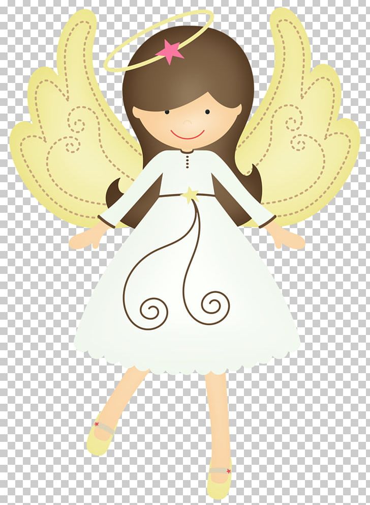 Angel First Communion Child PNG, Clipart, Angel, Art, Baptism, Baptismangel, Cartoon Free PNG Download
