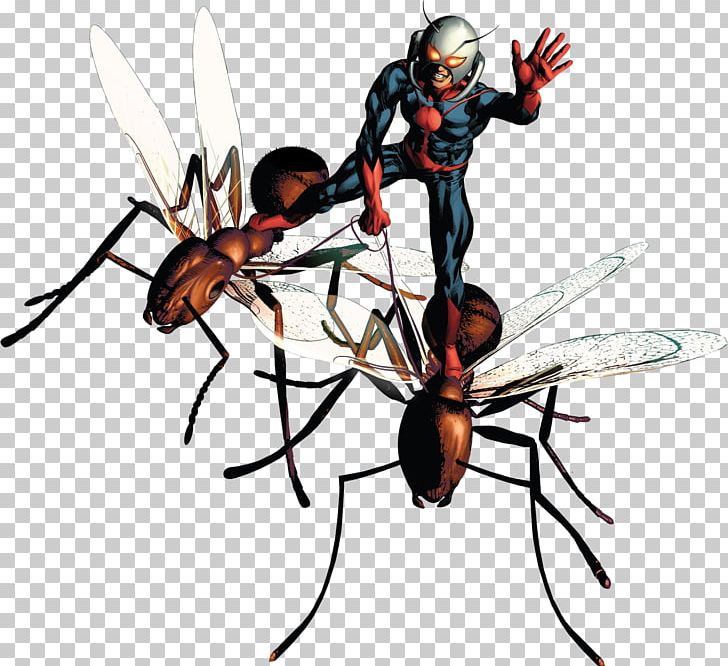 Ant-Man Display Resolution PNG, Clipart, Ant, Ant Man, Ant Man, Antman, Arthropod Free PNG Download