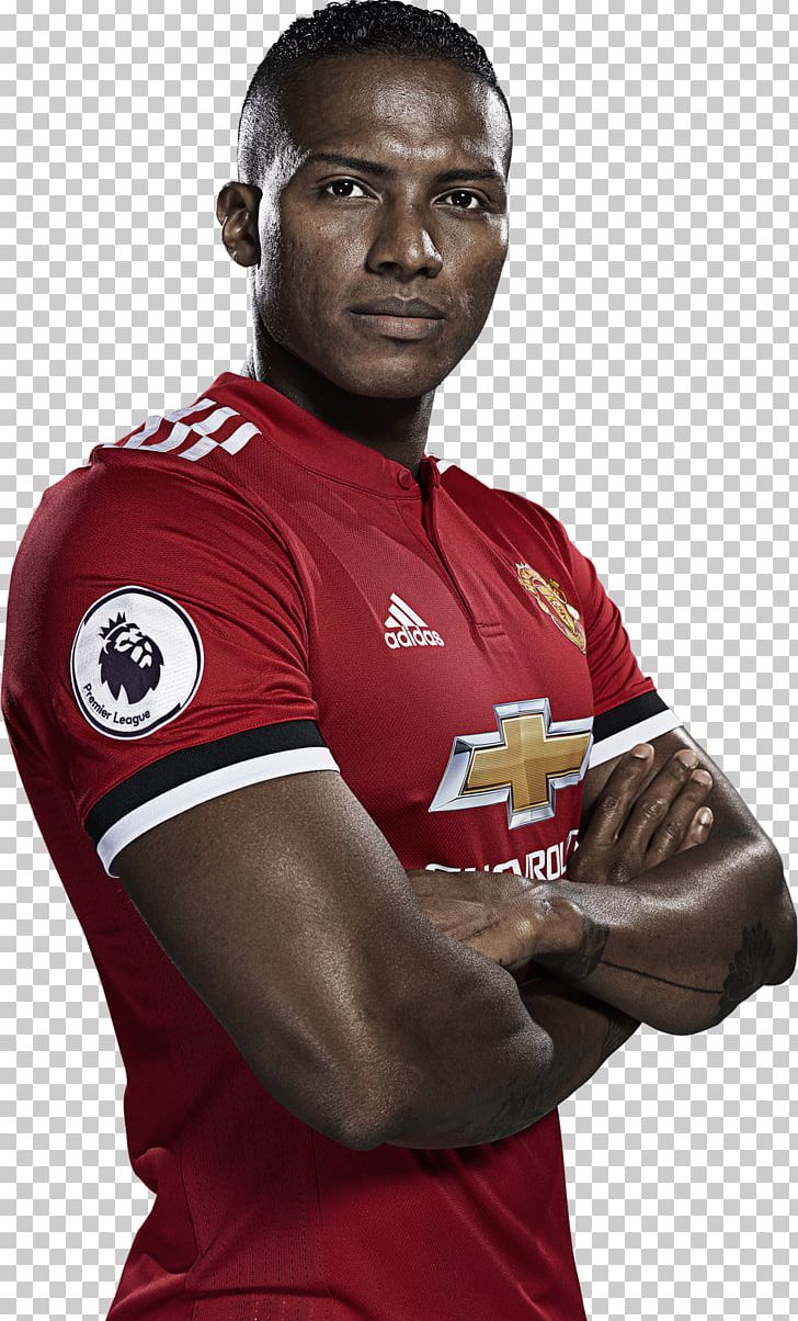 Antonio Valencia Manchester United F.C. Premier League Manchester City F.C.  Football Player PNG, Clipart, Antonio Valencia,