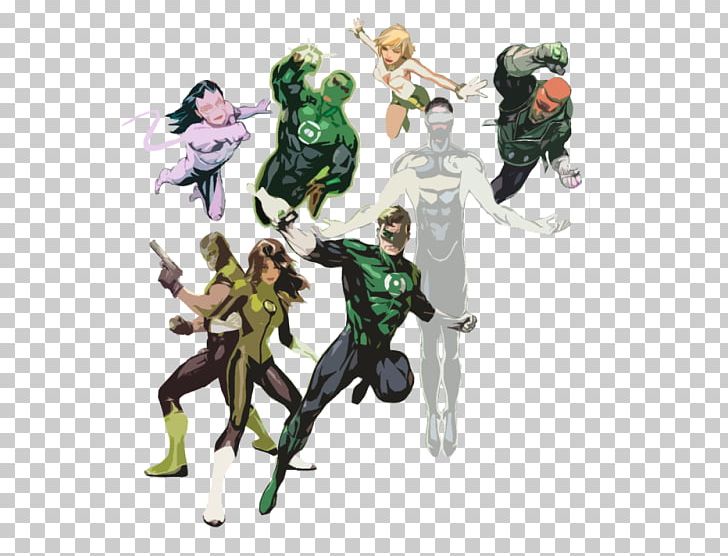 Aquaman Green Lantern Corps DC Comics PNG, Clipart, Action Figure, Aquaman, Batman Family, Comic Book, Comics Free PNG Download