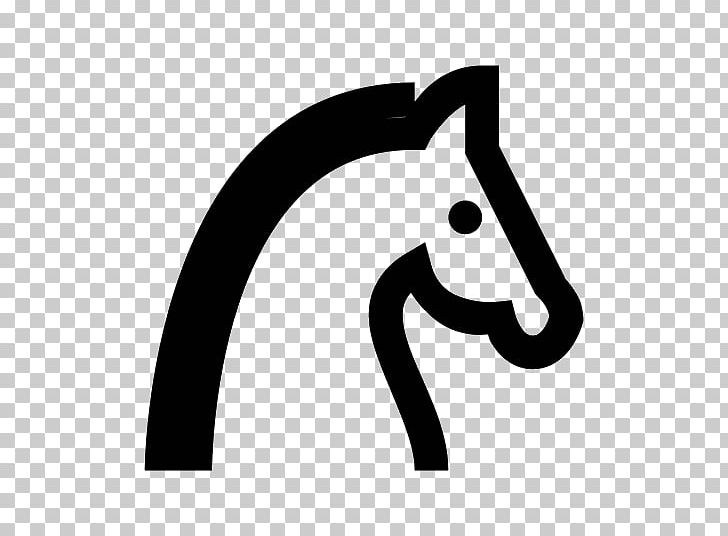 Arabian Horse Stallion Pony Mustang Oldenburg Horse PNG, Clipart, Arabian Horse, Bit, Black And White, Brand, Bridle Free PNG Download
