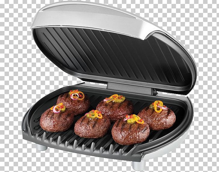 Barbecue Grilling The Next Grilleration Meat George Foreman Grill PNG, Clipart, Animal Source Foods, Asado, Barbecue, Barbecue Grill, Contact Grill Free PNG Download