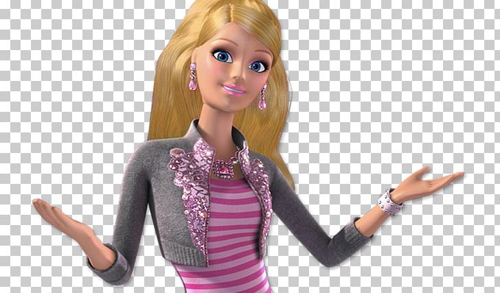 Barbie: Life In The Dreamhouse Ken Doll Nikki PNG, Clipart, Barbie, Barbie Barbie, Barbie Life In The Dreamhouse, Barbie Princess Charm School, Barbie The Princess The Popstar Free PNG Download