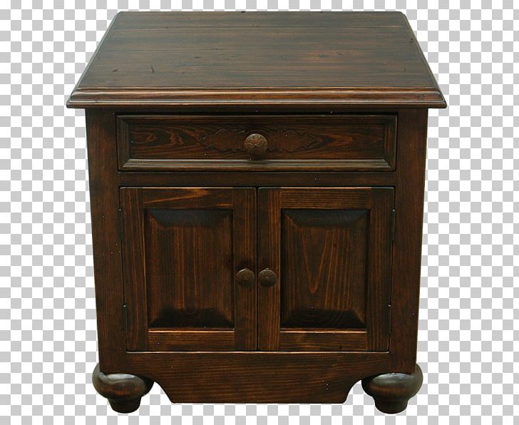 Bedside Tables Drawer File Cabinets Wood Stain PNG, Clipart, Angle, Antique, Bedside Tables, Cabinet, Drawer Free PNG Download