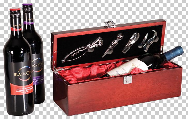 Box Wine Champagne Bottle PNG, Clipart, Award, Bottle, Bottle Openers, Box, Box Wine Free PNG Download