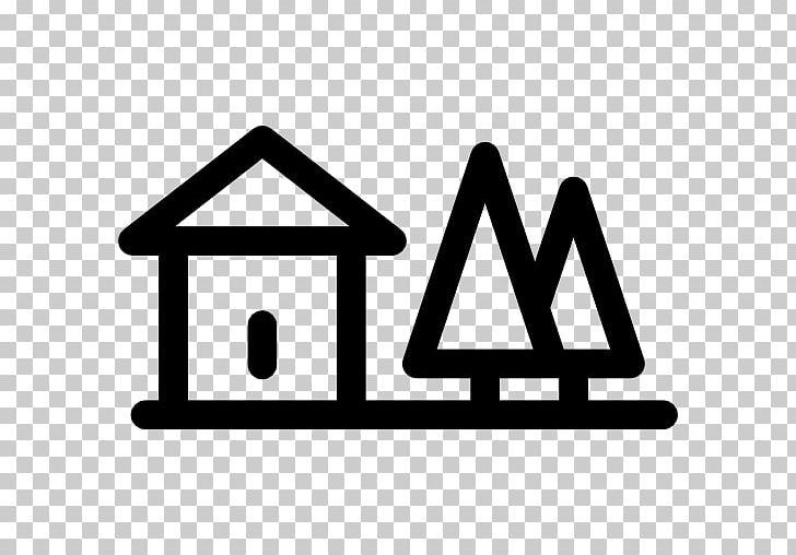 Building House Computer Icons Landscape Icon PNG, Clipart, Angle, Area, Black And White, Brand, Building Free PNG Download