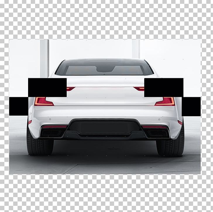 Bumper Sports Car Exhaust System Motor Vehicle PNG, Clipart, Automotive Design, Automotive Exterior, Auto Part, Brand, Bumper Free PNG Download