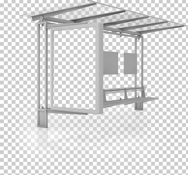 Bus Stop Marco Maffei Shelter PNG, Clipart, Adidas, Angle, Art, Bus, Bus Interchange Free PNG Download
