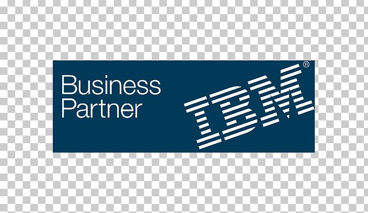 Business Partner IBM Cognos Business Intelligence Partnership PNG, Clipart, Business, Business Analytics, Business Intelligence, Business Partner, Business Process Management Free PNG Download