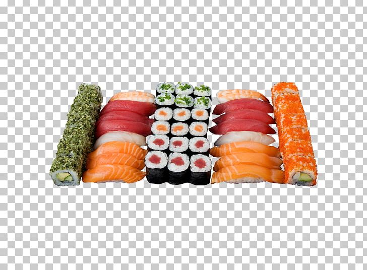 California Roll Sashimi Gimbap Sushi Chopsticks PNG, Clipart, 07030, Asian Food, California Roll, Chopsticks, Comfort Free PNG Download