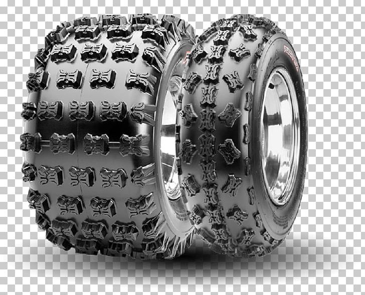 Car Tire All-terrain Vehicle Cheng Shin Rubber Motorcycle PNG, Clipart, Allterrain Vehicle, Automotive Tire, Automotive Wheel System, Auto Part, Black And White Free PNG Download