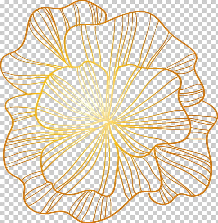 Changhua Fitzroy Gardens Flower Petal Taiwan Lantern Festival Xizhou PNG, Clipart, Area, Black And White, Changhua County, Chinese New Year, Circle Free PNG Download