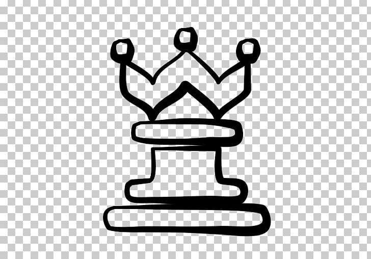 Chess Piece Xiangqi Queen PNG, Clipart,  Free PNG Download