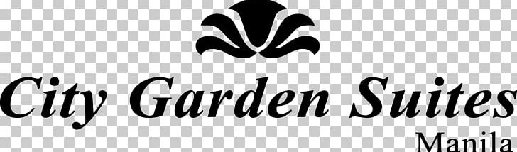City Garden Grand Hotel Makati City Garden Hotel Makati Lotus Garden Hotel Manila Accommodation PNG, Clipart, Accommodation, Black, Black And White, Brand, City Free PNG Download