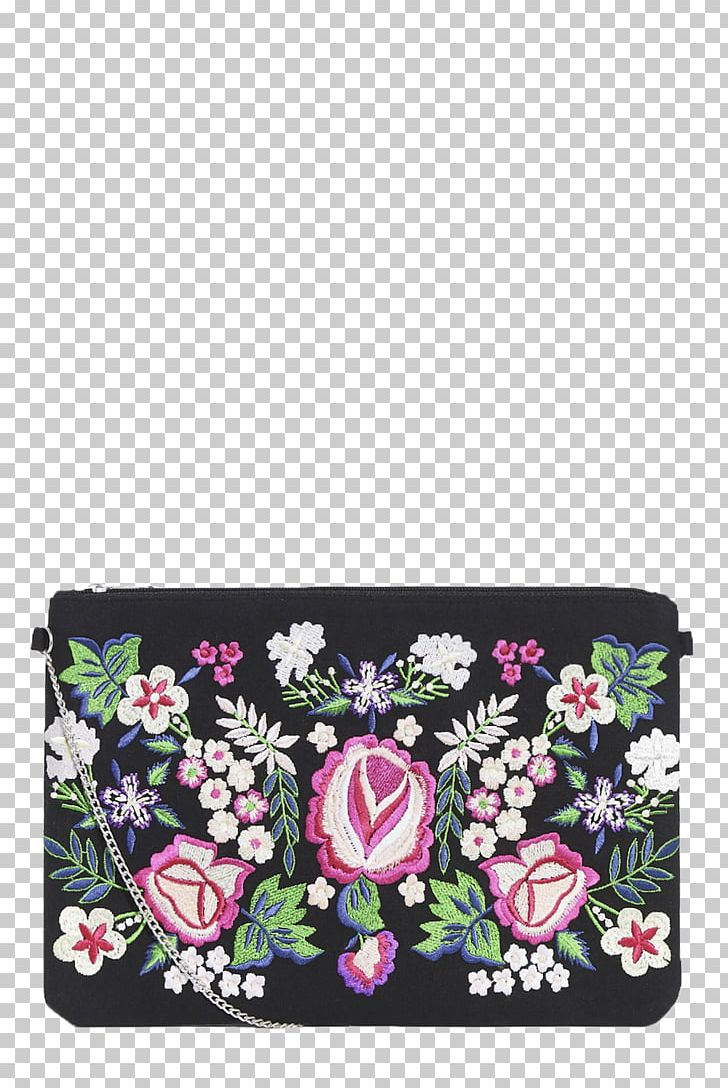 Clothing Accessories Coin Purse Embroidery Clutch Handbag PNG, Clipart, Bag, Boohoocom, Clothing Accessories, Clutch, Coin Free PNG Download