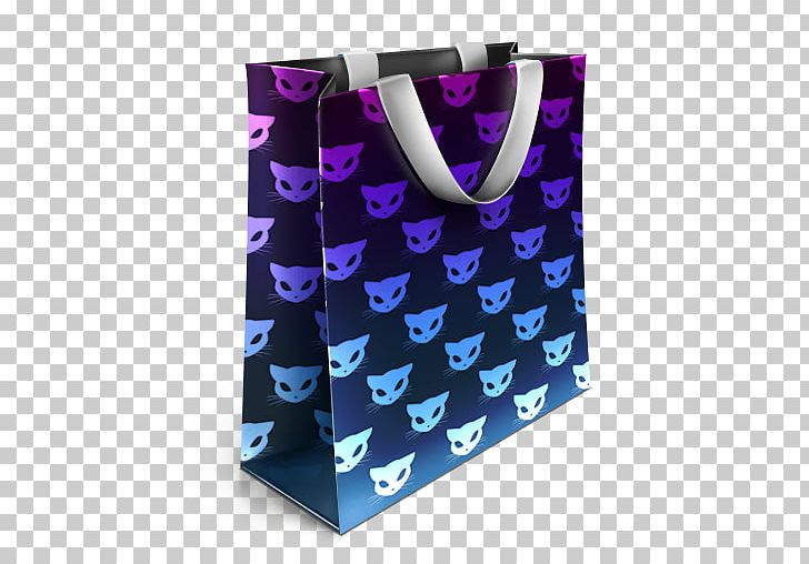 Computer Icons E-commerce Shopping Bags & Trolleys PNG, Clipart, Accessories, Bag, Batik, Belt, Camping Free PNG Download