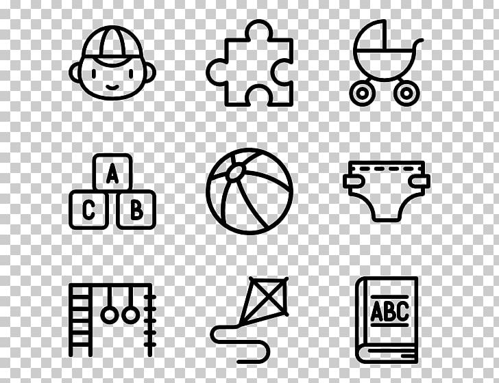 Computer Icons Icon Design Hip Hop PNG, Clipart, Angle, Animation, Area, Black, Black And White Free PNG Download
