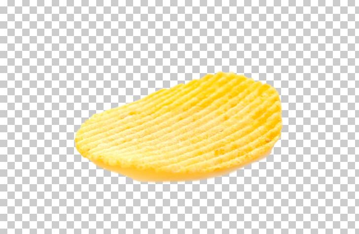 Corn On The Cob Junk Food Commodity Yellow PNG, Clipart, Banana Chips, Chip, Chips, Corncob, Delicious Free PNG Download