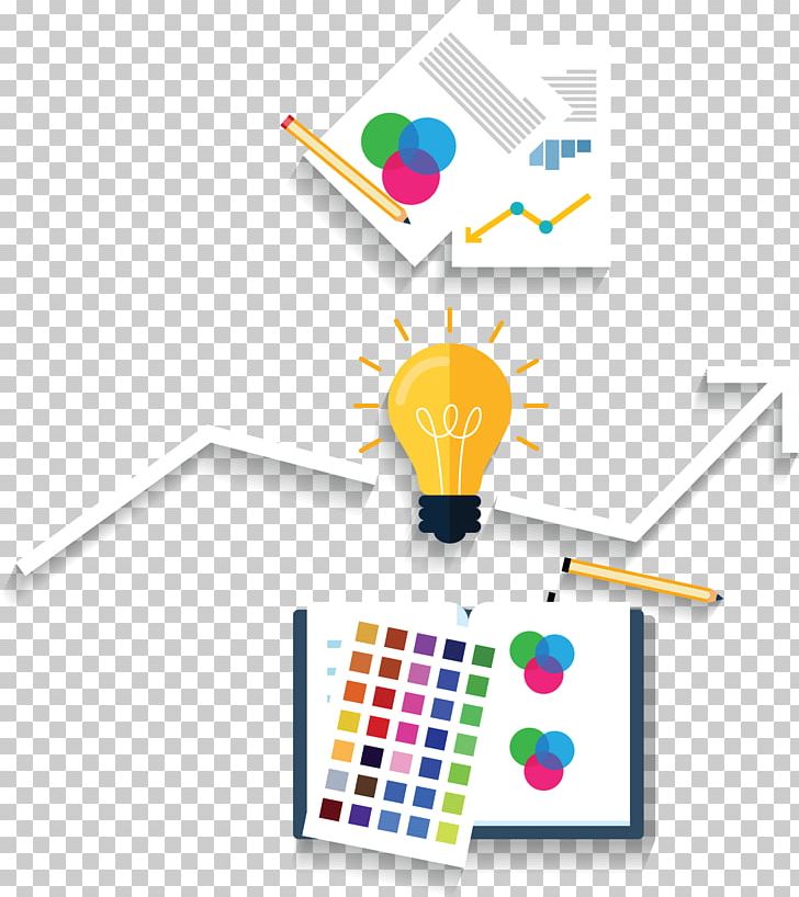 Creativity Artistic Inspiration PNG, Clipart, Classification And Labelling, Cre, Creative Ads, Creative Artwork, Creative Background Free PNG Download