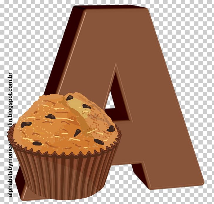 Cupcakes & Muffins Cupcakes & Muffins Frosting & Icing Cream PNG, Clipart, Alfabeto, Alphabet, Bakery, Baking, Blueberry Free PNG Download