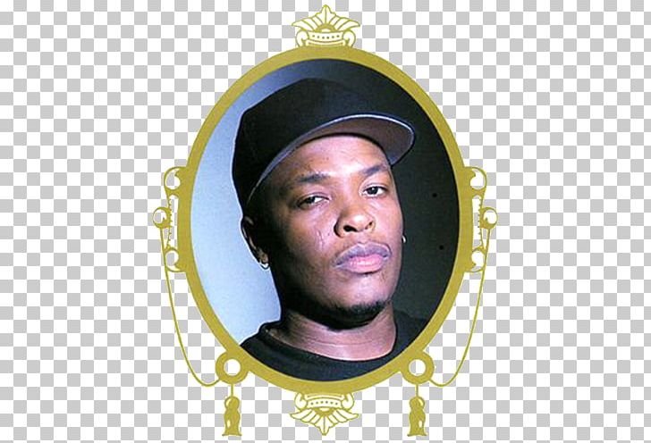 Dr. Dre The Chronic 0 Compton Hip Hop Music PNG, Clipart, Compton, Dr. Dre, Dr Dre, Hip Hop Music, The Chronic Free PNG Download