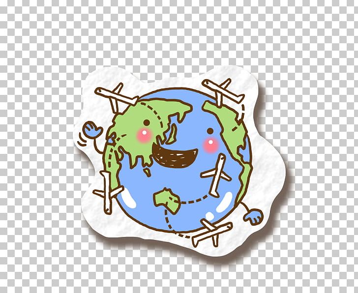 Earth Cartoon PNG, Clipart, Animation, Art, Balloon Cartoon, Boy Cartoon, Camera Icon Free PNG Download