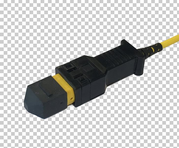 Electrical Connector Electrical Cable Optical Fiber Cable Core PNG, Clipart, Angle, Cable, Computer, Core, Datasheet Free PNG Download