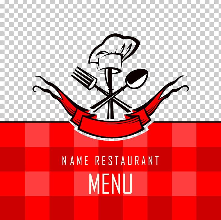 Fast Food Menu Cook Restaurant PNG, Clipart, Area, Artwork, Brand, Chef, Chef Hat Free PNG Download