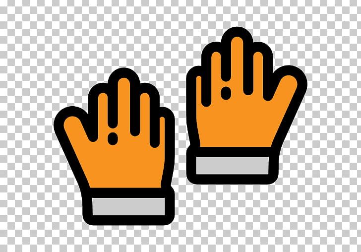 Finger Line PNG, Clipart, Area, Art, Finger, Flat Icon, Gloves Free PNG Download