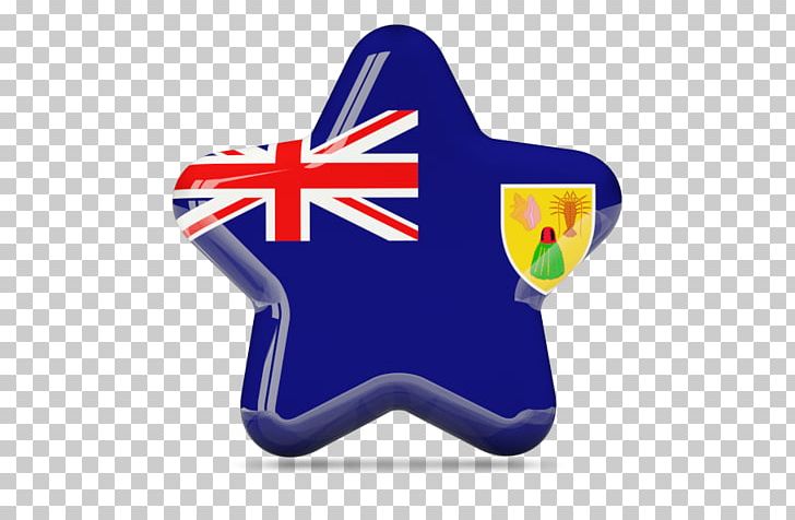 Flag Of Haiti Flag Of Cambodia Flag Of The Falkland Islands Flag Of Iraq PNG, Clipart, Electric Blue, Flag, Flag Of Australia, Flag Of Belgium, Flag Of Brazil Free PNG Download