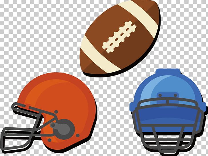 Football Helmet American Football Protective Equipment In Gridiron Football PNG, Clipart, American Flag, American Football, Clip Art, Football Player, Football Players Free PNG Download