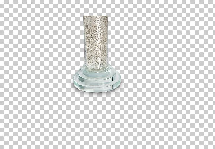 Glass Montreal Cylinder PNG, Clipart, Cylinder, Glass, Montreal, Tableware Free PNG Download