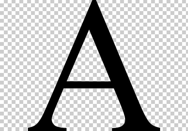 Greek Alphabet Letter Siida United States PNG, Clipart, Algae, Alpha, Alphabet, Angle, Biofuel Free PNG Download
