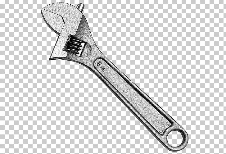 Hand Tool Adjustable Spanner Wrench Hex Key Craftsman PNG, Clipart, Adjustable Spanner, Bolt, Craftsman, Drill, Hammer Free PNG Download