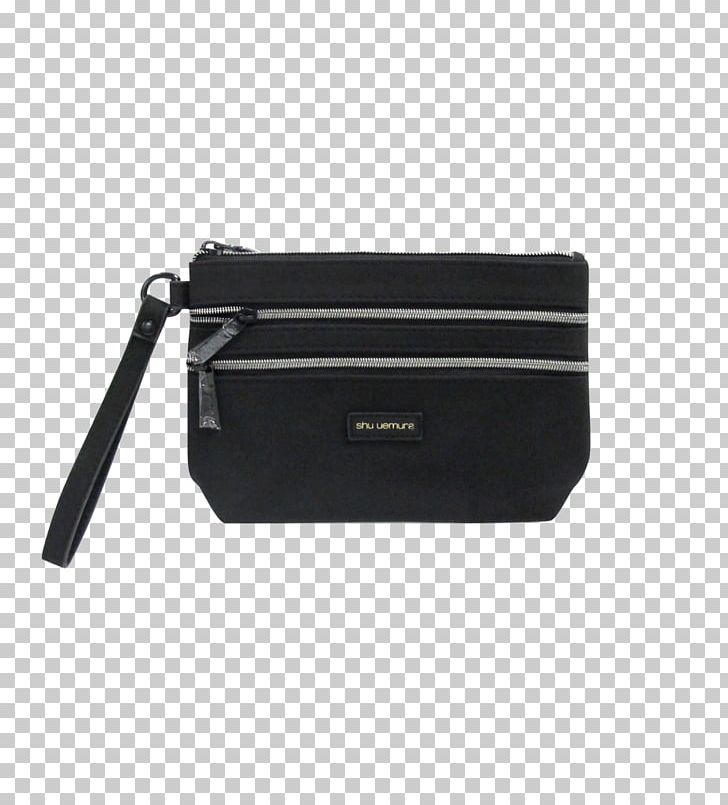 Handbag Black M PNG, Clipart, Accessories, Bag, Black, Black M, Handbag Free PNG Download