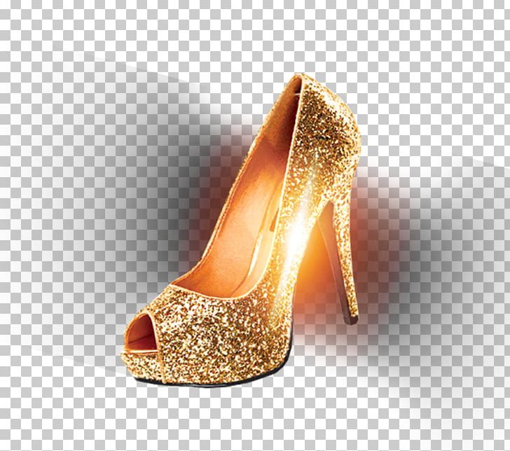 High-heeled Footwear Shoe PNG, Clipart, Accessories, Basic Pump, Court Shoe, Cursor, Diamond Border Free PNG Download