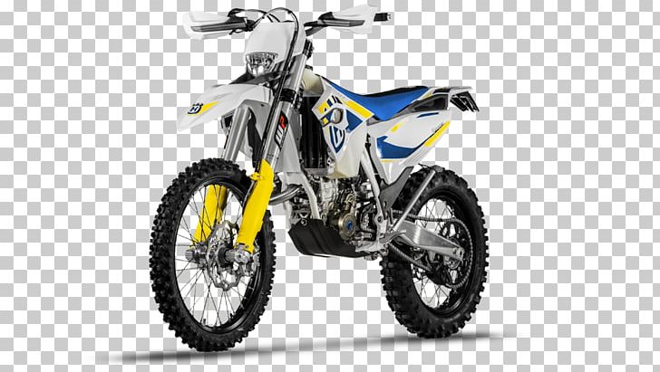 Husqvarna Motorcycles Husqvarna Group KTM Car PNG, Clipart, Allterrain Vehicle, Automotive Tire, Bicycle, Bicycle Accessory, Bicycle Frame Free PNG Download