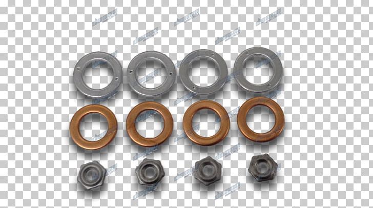 Injector Common Rail Fuel Injection Mazda B-Series Nissan Navara PNG, Clipart, Auto Part, Body Jewelry, Cars, Clutch Part, Common Rail Free PNG Download