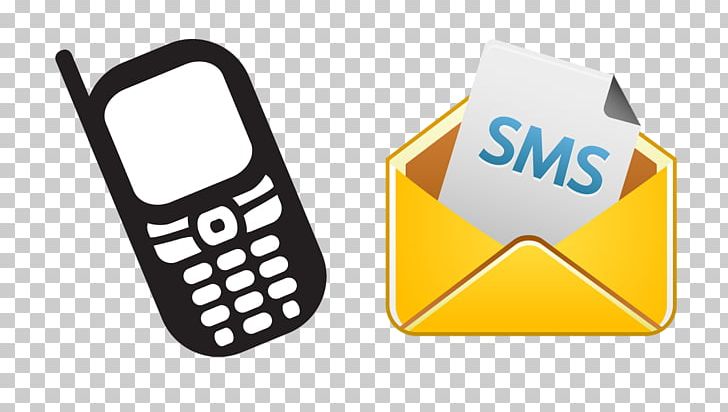 IPhone Telephone Text Messaging PNG, Clipart, Brand, Communication, Computer Icons, Electronics, Iphone Free PNG Download