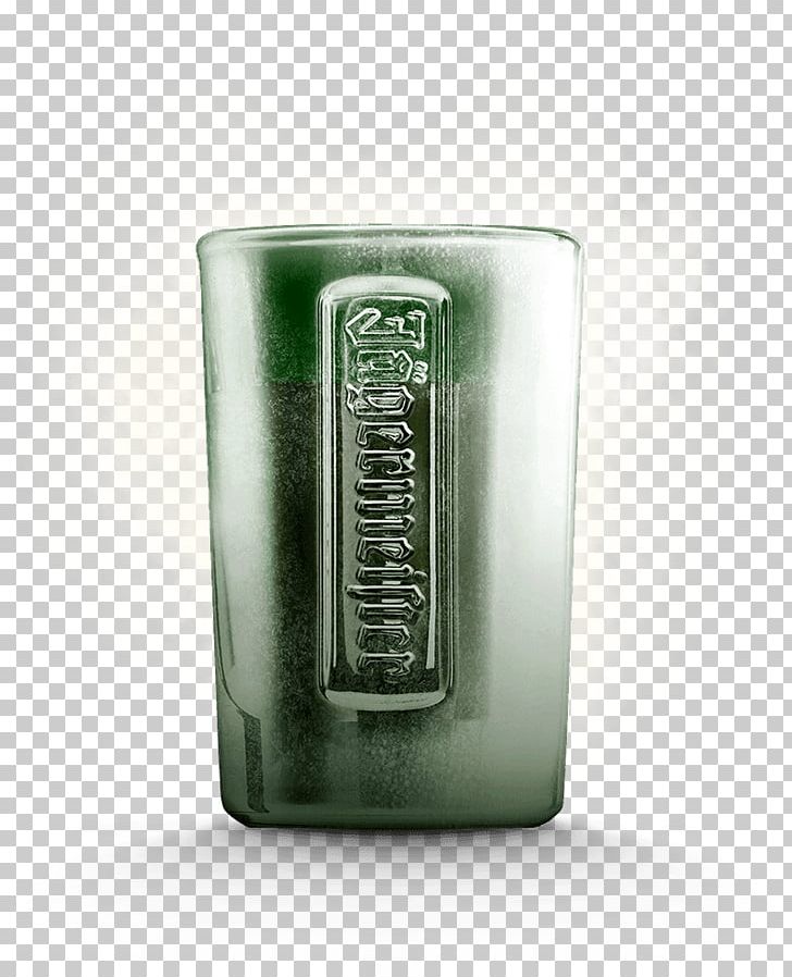 Jägermeister Monster Energy Shot Glasses Shooter PNG, Clipart, Alcoholic Drink, Coffee Cup, Cuisine, Cup, Drink Free PNG Download
