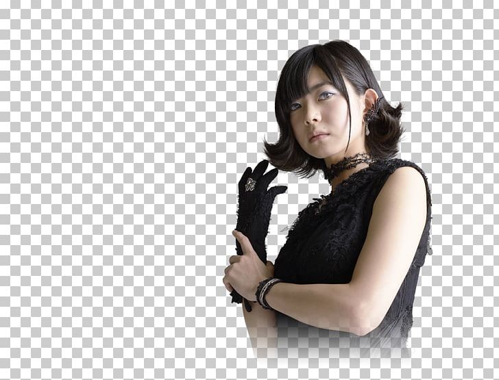 Japanese Television Drama Japanese Television Drama Tokusatsu Family Gekijo PNG, Clipart, Actor, Additional, Arm, Audio, Audio Equipment Free PNG Download