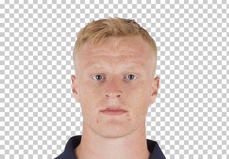 Jens Jønsson 2016–17 Danish Superliga FIFA 14 Cheek Denmark PNG, Clipart, Cheek, Chin, Danish Superliga, Denmark, Ear Free PNG Download