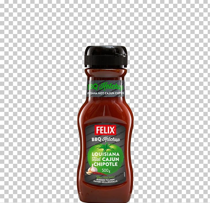 Ketchup Sweet Chili Sauce Chutney Flavor Product PNG, Clipart, Chili Sauce, Chutney, Condiment, Flavor, Ingredient Free PNG Download