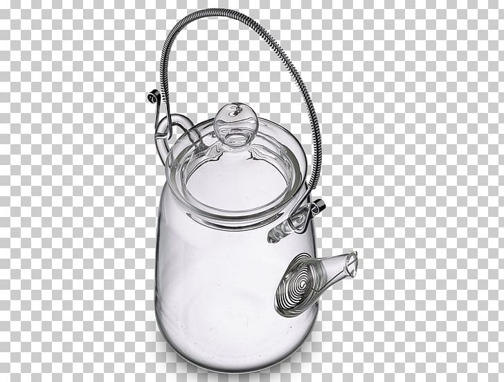 Kettle Product Design Material Tennessee Glass PNG, Clipart, Black And White, Drinkware, Glass, Glass Teapot, Kettle Free PNG Download