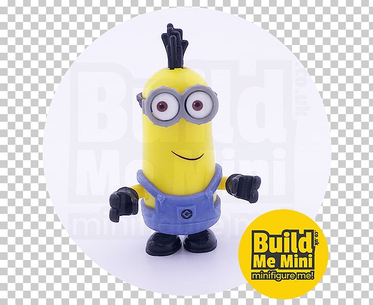 Kevin The Minion Lego Minifigures Toy PNG, Clipart, Addition, Box, Figurine, Humour, Kevin The Minion Free PNG Download
