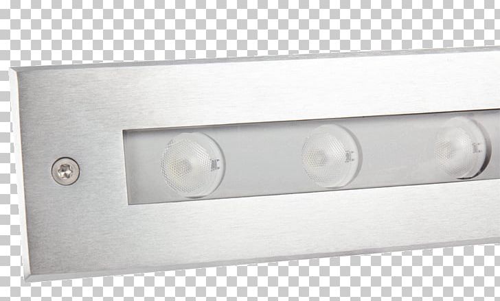 Lighting Angle PNG, Clipart, Angle, Lighting Free PNG Download